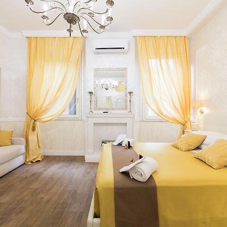 Sweet Life Trevi Roma Διαμέρισμα Εξωτερικό φωτογραφία