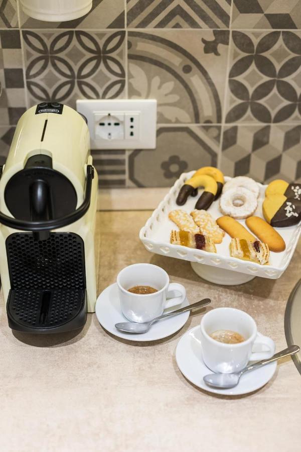 Sweet Life Trevi Roma Διαμέρισμα Εξωτερικό φωτογραφία