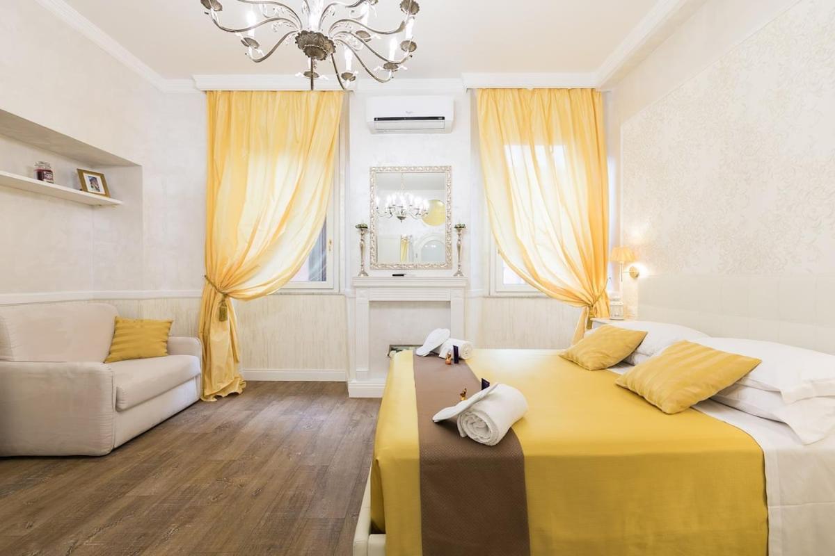 Sweet Life Trevi Roma Διαμέρισμα Εξωτερικό φωτογραφία