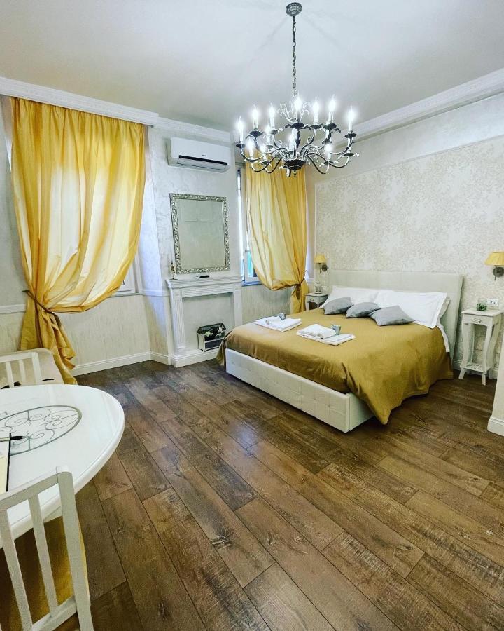 Sweet Life Trevi Roma Διαμέρισμα Εξωτερικό φωτογραφία