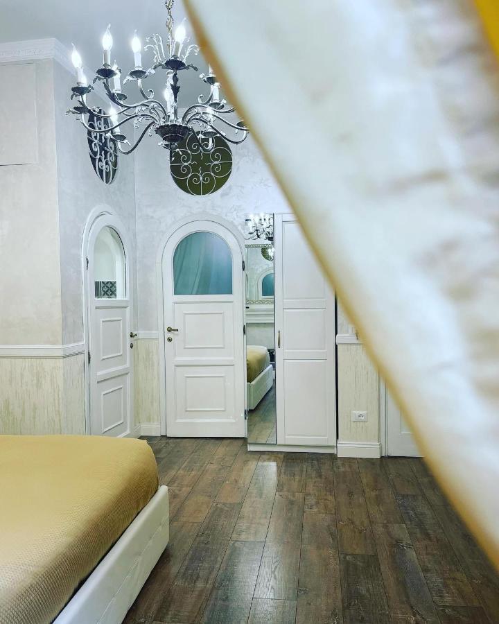 Sweet Life Trevi Roma Διαμέρισμα Εξωτερικό φωτογραφία